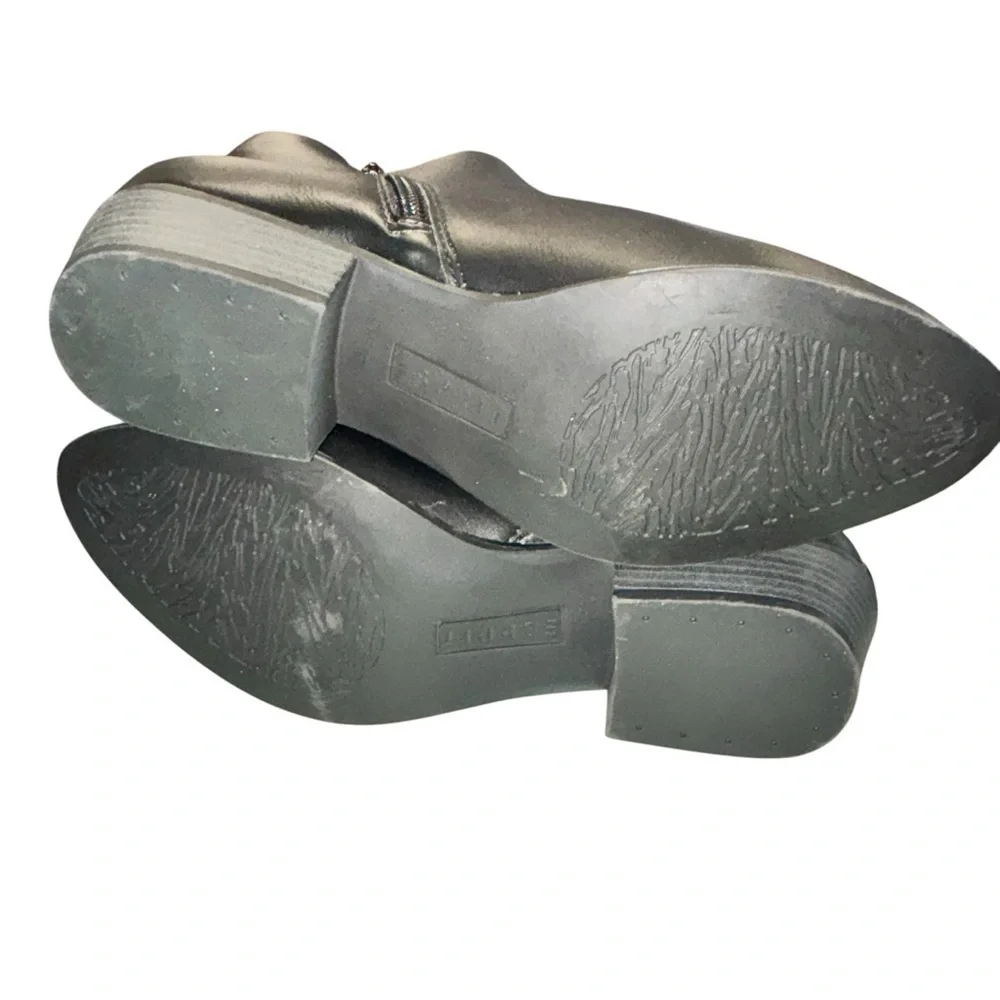 Esprit espirit studded